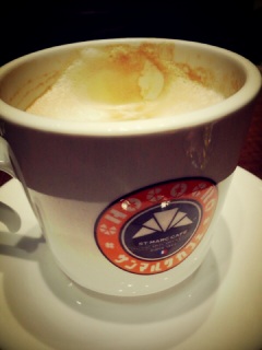 �ӂ�����Ȃ΁[���I