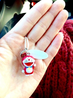 �~�j�h�������