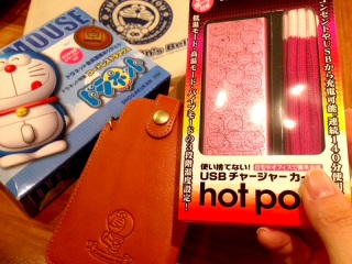 �h��������