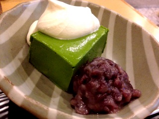 �����o�o���A