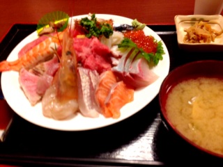 �����Ƃ�