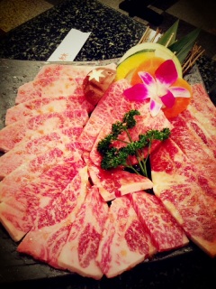 ����`�`�I�I