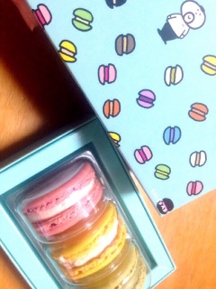 �s�G�[���G����