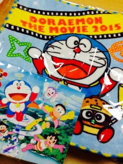 �h��������