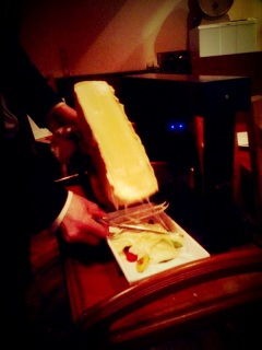 ���N���b�g