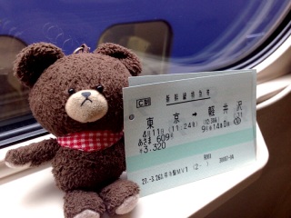 �a�����I