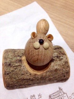 ���t���b�V��