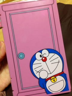 �}�X�N����I