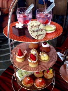 �A�t�^�k�[���e�B�[