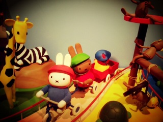 �~�b�t�B�[�W