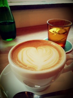 �����Ă�`��