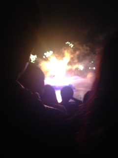 ���̌���