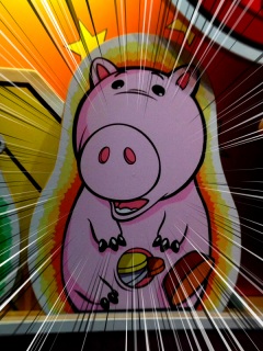 �f�B�Y�j�[�V�[