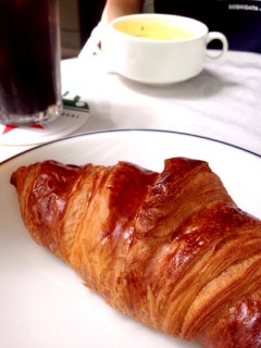 ���[�_�[�f�[��