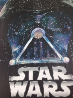 �X�^�[�E�H�[�Y�W