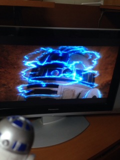 �X�^�[�E�H�[�Y