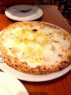 �͂��`�`�I�I