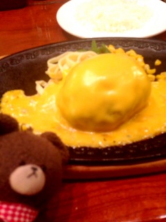 �I�����_���n���o�[�O