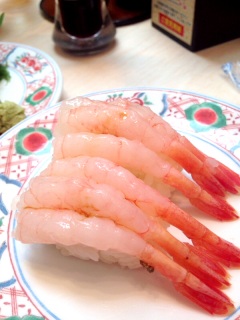 �Â���3�{�I