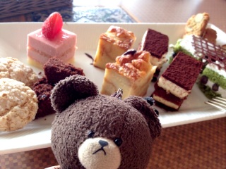 �z�e���r���b�t�F��