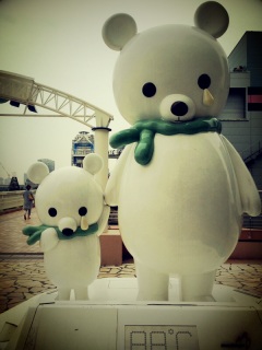 �l�Â���������