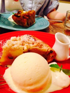 �O���j�[�X�~�X