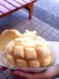 ���E��2�Ԗڂɂ��������������p��