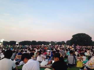 ����ԉΑ��