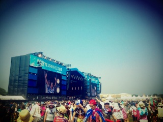 ���b�L��