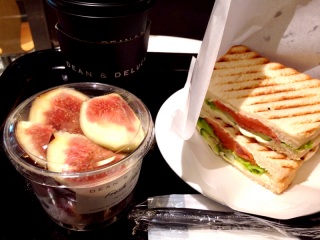 �^���̌��N�f�f