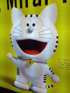 �~�b�h�^�E��