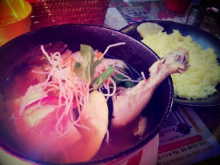 �}�W�b�N�X�p�C�X