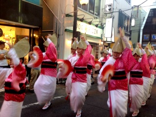 ���g�x��