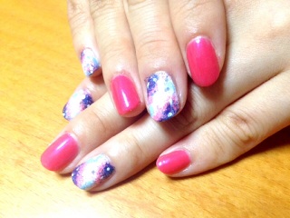 �C�P�C�P�I