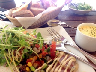 ���]���J�C�U�[