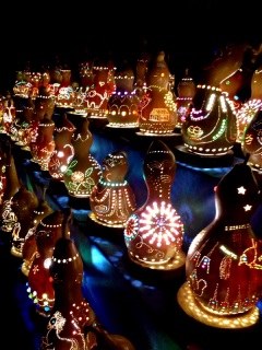 ���q���΂������̂Ђ傤���񃉃��v