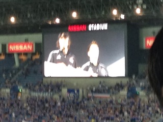 VS�Y�a���b�Y