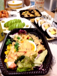 �u���u��