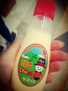 �v������