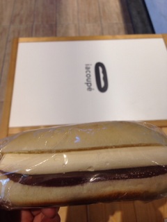 �C�A�R�b�y