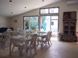 �y���V����