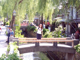 �y���[���[�h