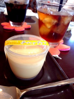 �A�b�v���p�C