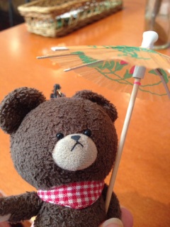 ���傤�ǂ���