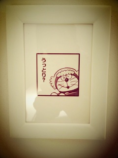 �h��������~���[�W�A��