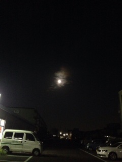 �X�[�p�[���[��