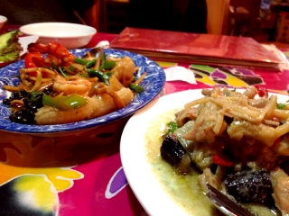 �^�C����