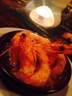 ���уA�q�[�W��