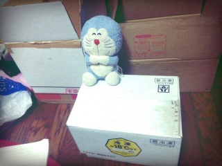 ���z������