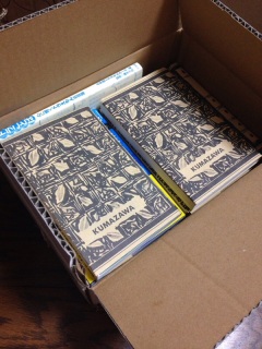 �����Ƃ��o�܂�